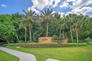 731 Tulip Cir, Weston, FL 33327 - Photo 55