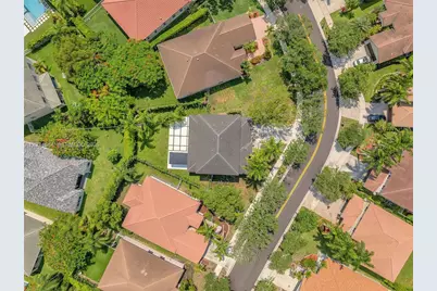 731 Tulip Cir, Weston, FL 33327 - Photo 65