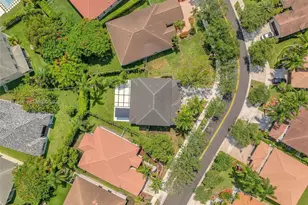 731 Tulip Cir, Weston, FL 33327 - Photo 65
