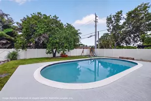 1901 N 56th Ave, Hollywood, FL 33021 - Photo 3