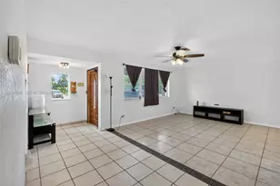 1901 N 56th Ave, Hollywood, FL 33021 - Photo 7
