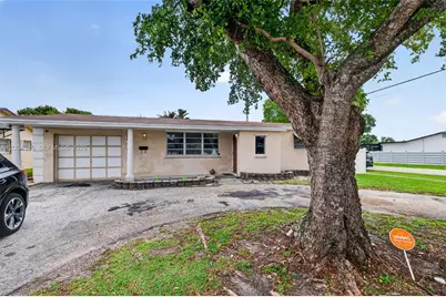 1901 N 56th Ave, Hollywood, FL 33021 - Photo 33