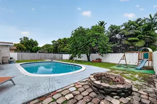 1901 N 56th Ave, Hollywood, FL 33021 - Photo 27