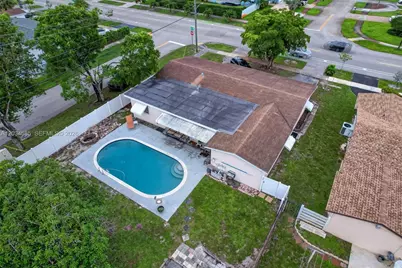 1901 N 56th Ave, Hollywood, FL 33021 - Photo 31