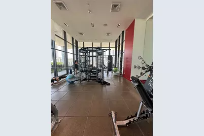 1600 NE 1st Ave #1010, Miami, FL 33132 - Photo 41