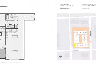 1600 NE 1st Ave, Miami, FL 33132 - Photo 43