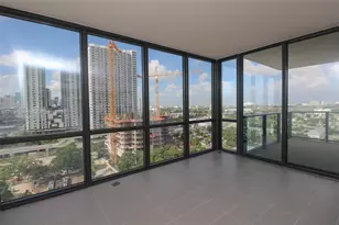 1600 NE 1st Ave, Miami, FL 33132 - Photo 9