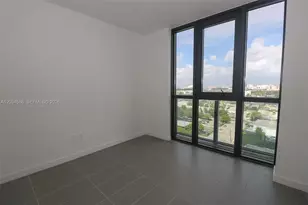 1600 NE 1st Ave, Miami, FL 33132 - Photo 19