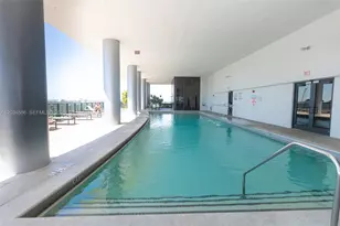 1600 NE 1st Ave, Miami, FL 33132 - Photo 27