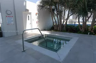 1600 NE 1st Ave, Miami, FL 33132 - Photo 29