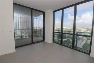 1600 NE 1st Ave, Miami, FL 33132 - Photo 13