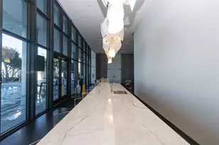 1600 NE 1st Ave, Miami, FL 33132 - Photo 33