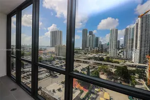 1600 NE 1st Ave, Miami, FL 33132 - Photo 21
