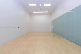 1600 NE 1st Ave, Miami, FL 33132 - Photo 25