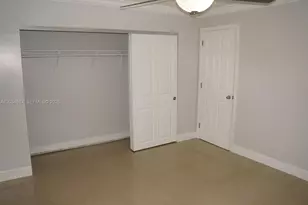 67 NE 13th St, Homestead, FL 33030 - Photo 13