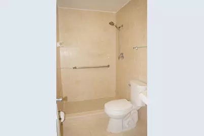 67 NE 13th St #0, Homestead, FL 33030 - Photo 11