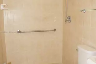67 NE 13th St, Homestead, FL 33030 - Photo 11