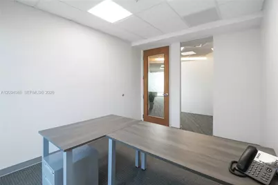 121 Alhambra Cir #1000, Coral Gables, FL 33134 - Photo 15