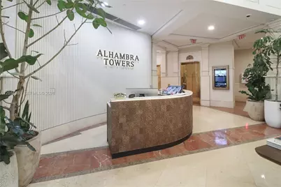 121 Alhambra Cir #1000, Coral Gables, FL 33134 - Photo 45