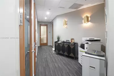 121 Alhambra Cir #1000, Coral Gables, FL 33134 - Photo 33
