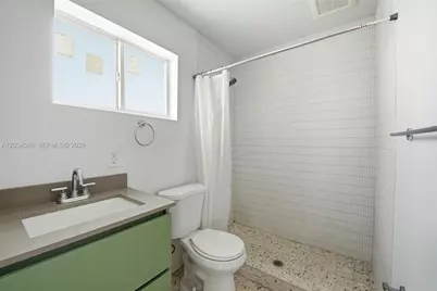 127 NW 74th St #3, Miami, FL 33150 - Photo 5