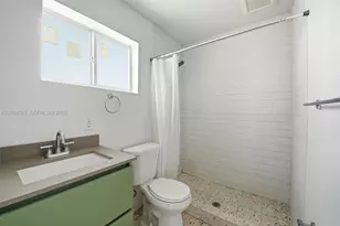 127 NW 74th St, Miami, FL 33150 - Photo 5