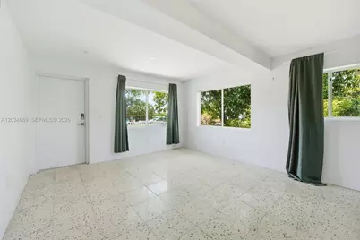 127 NW 74th St #3, Miami, FL 33150 - Photo 3