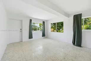 127 NW 74th St, Miami, FL 33150 - Photo 3