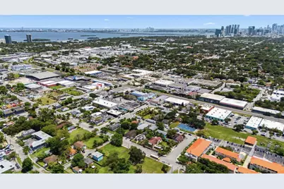 127 NW 74th St #3, Miami, FL 33150 - Photo 11
