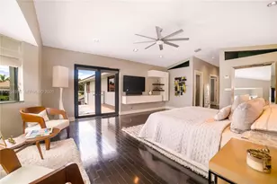 4242 SW 107th Way, Davie, FL 33328 - Photo 33