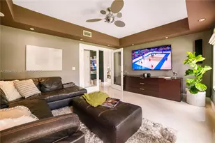 4242 SW 107th Way, Davie, FL 33328 - Photo 15