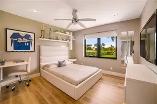 4242 SW 107th Way, Davie, FL 33328 - Photo 29