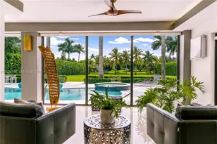 4242 SW 107th Way, Davie, FL 33328 - Photo 9