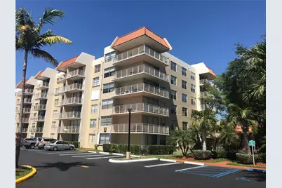 13120 SW 92nd Ave #B-404, Miami, FL 33176 - Photo 17