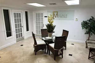 13120 SW 92nd Ave, Miami, FL 33176 - Photo 19