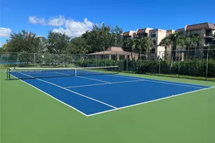 13120 SW 92nd Ave, Miami, FL 33176 - Photo 33