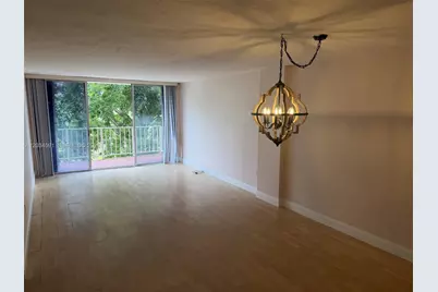 13120 SW 92nd Ave #B-404, Miami, FL 33176 - Photo 3