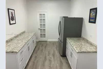 13120 SW 92nd Ave #B-404, Miami, FL 33176 - Photo 23
