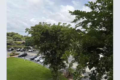 13120 SW 92nd Ave #B-404, Miami, FL 33176 - Photo 11