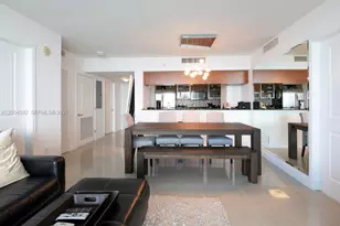 1800 N Bayshore Dr, Miami, FL 33132 - Photo 3