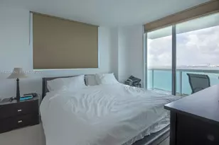 1800 N Bayshore Dr, Miami, FL 33132 - Photo 5