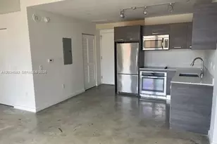 151 SE 1st, Miami, FL 33131 - Photo 5