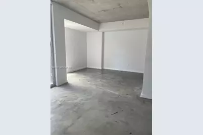 151 SE 1st #1503, Miami, FL 33131 - Photo 9