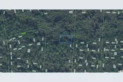 6643 Persis Dr., Sebring, FL 33872 - Photo 1