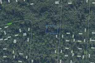 6643 Persis Dr, Sebring, FL 33872 - Photo 1