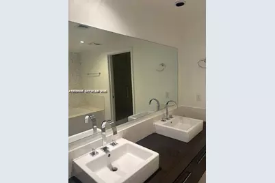 17121 Collins Ave #3101, Sunny Isles Beach, FL 33160 - Photo 5