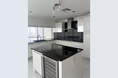17121 Collins Ave #3101, Sunny Isles Beach, FL 33160 - Photo 3
