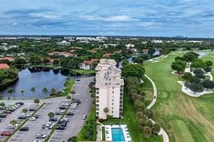 250 Jacaranda Dr, Plantation, FL 33324 - Photo 45