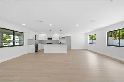 2731 NE 52nd St, Lighthouse Point, FL 33064 - Photo 21
