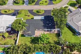 2731 NE 52nd St, Lighthouse Point, FL 33064 - Photo 41